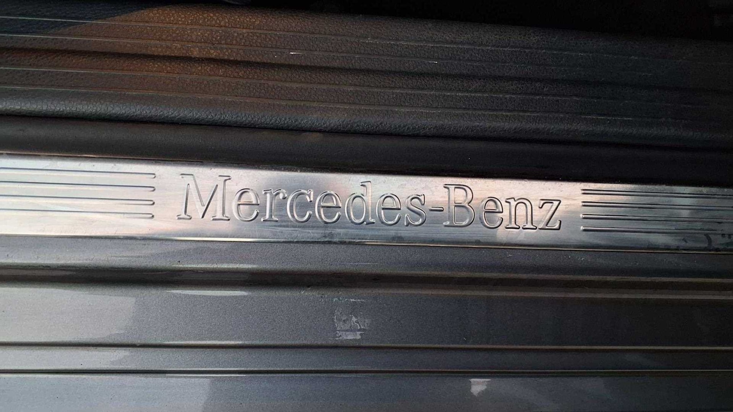 Vehicle 34