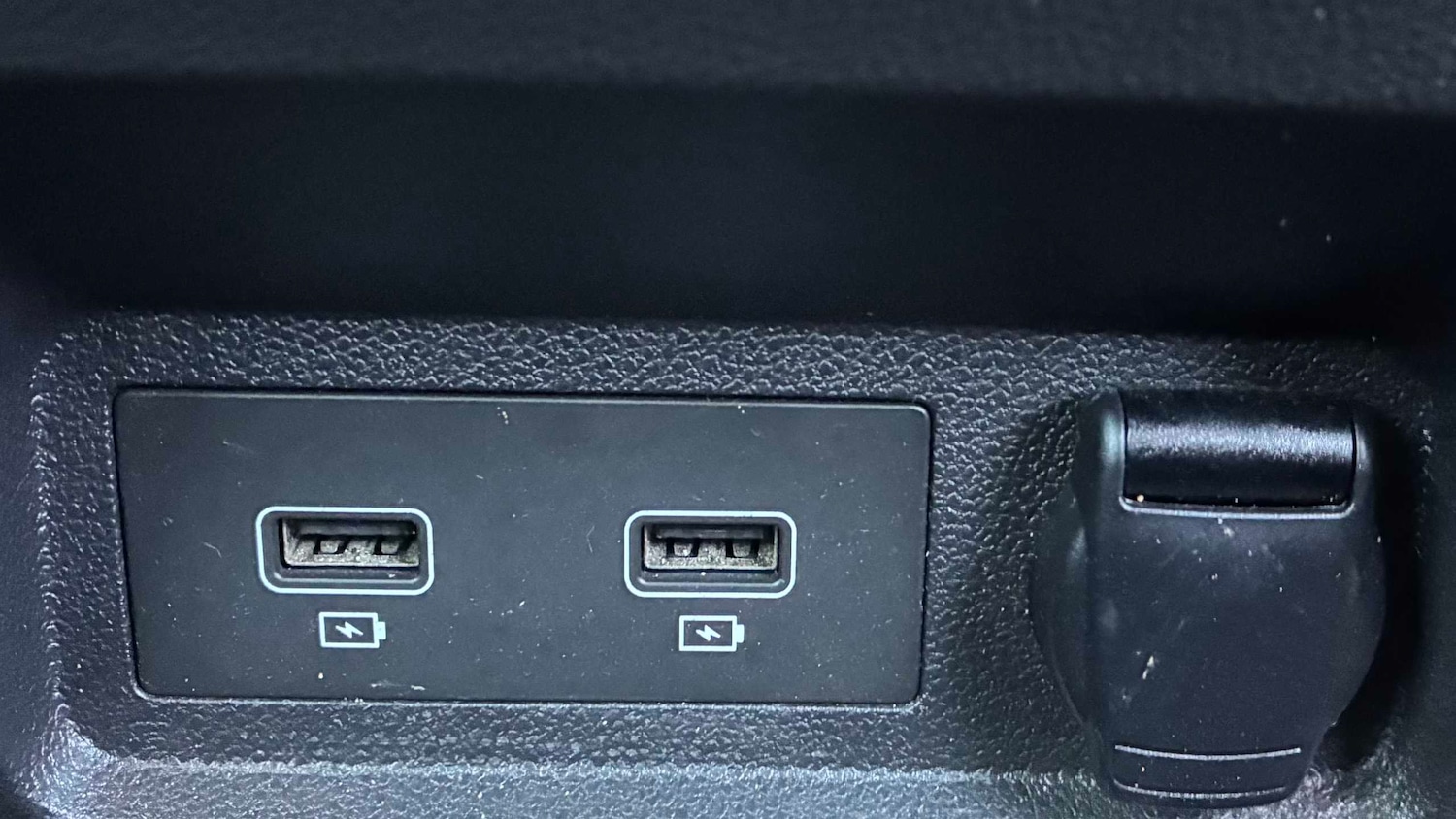 Used Renault Kadjar 2020 for sale - 76594328: Photo 10