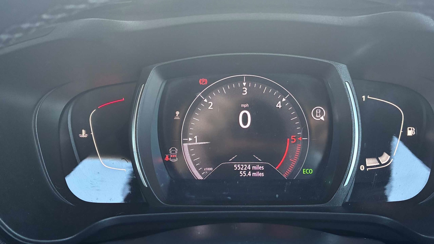 Used Renault Kadjar 2020 for sale - 76594328: Photo 16