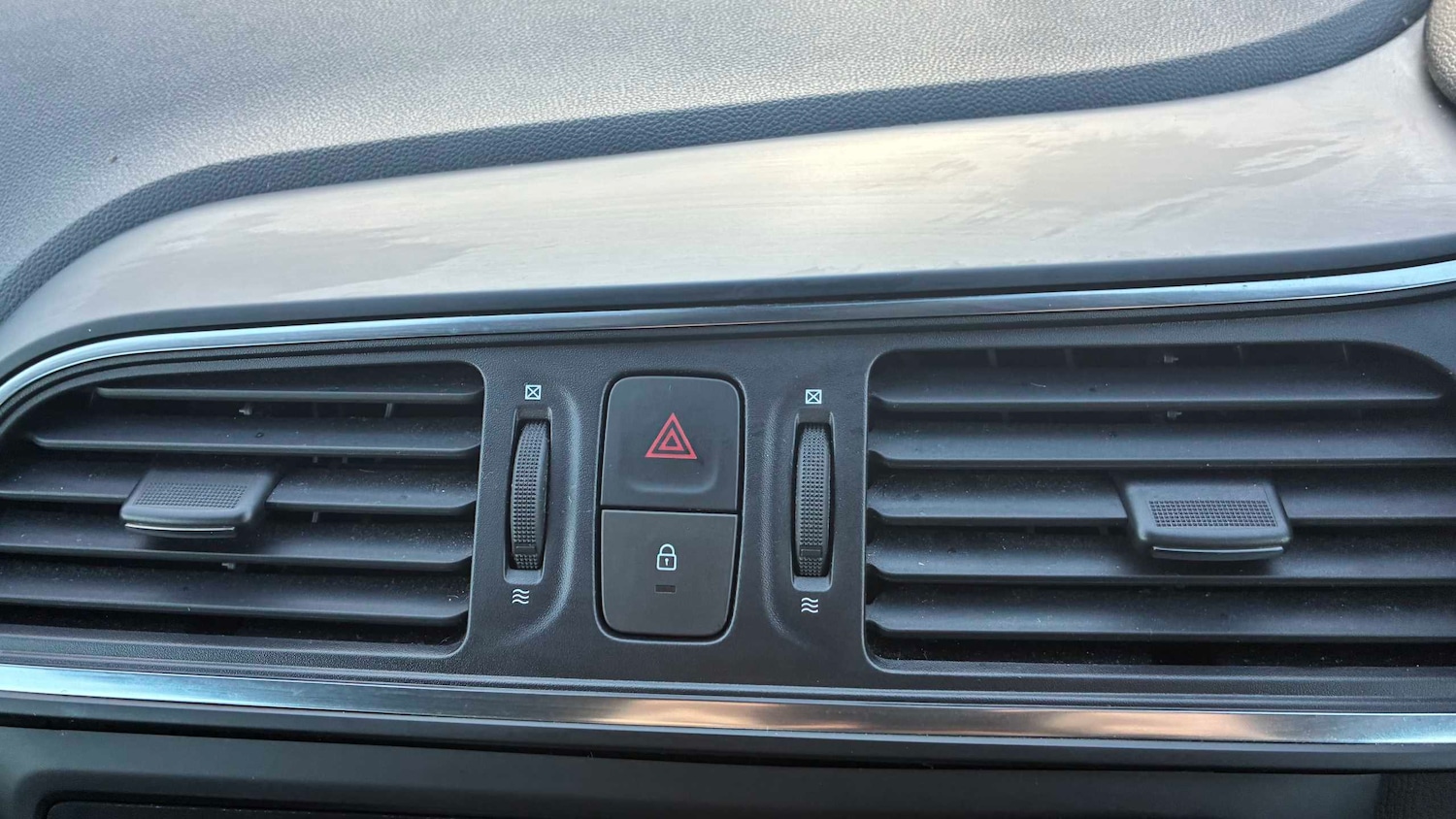 Used Renault Kadjar 2020 for sale - 76594328: Photo 17