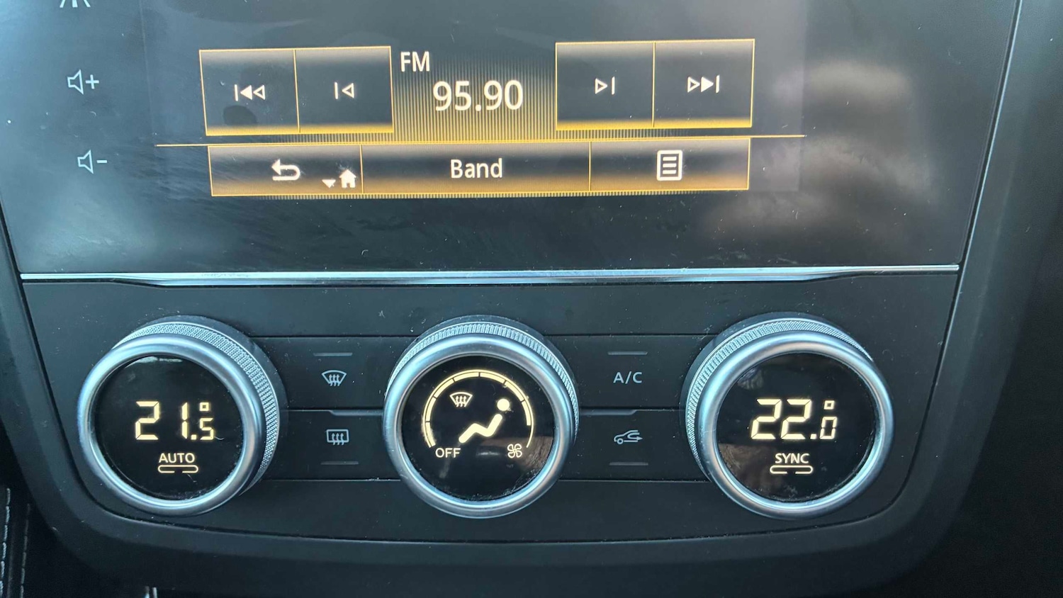 Used Renault Kadjar 2020 for sale - 76594328: Photo 24