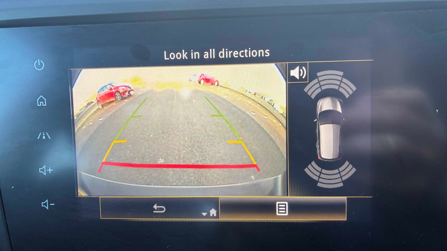 Used Renault Kadjar 2020 for sale - 76594328: Photo 25