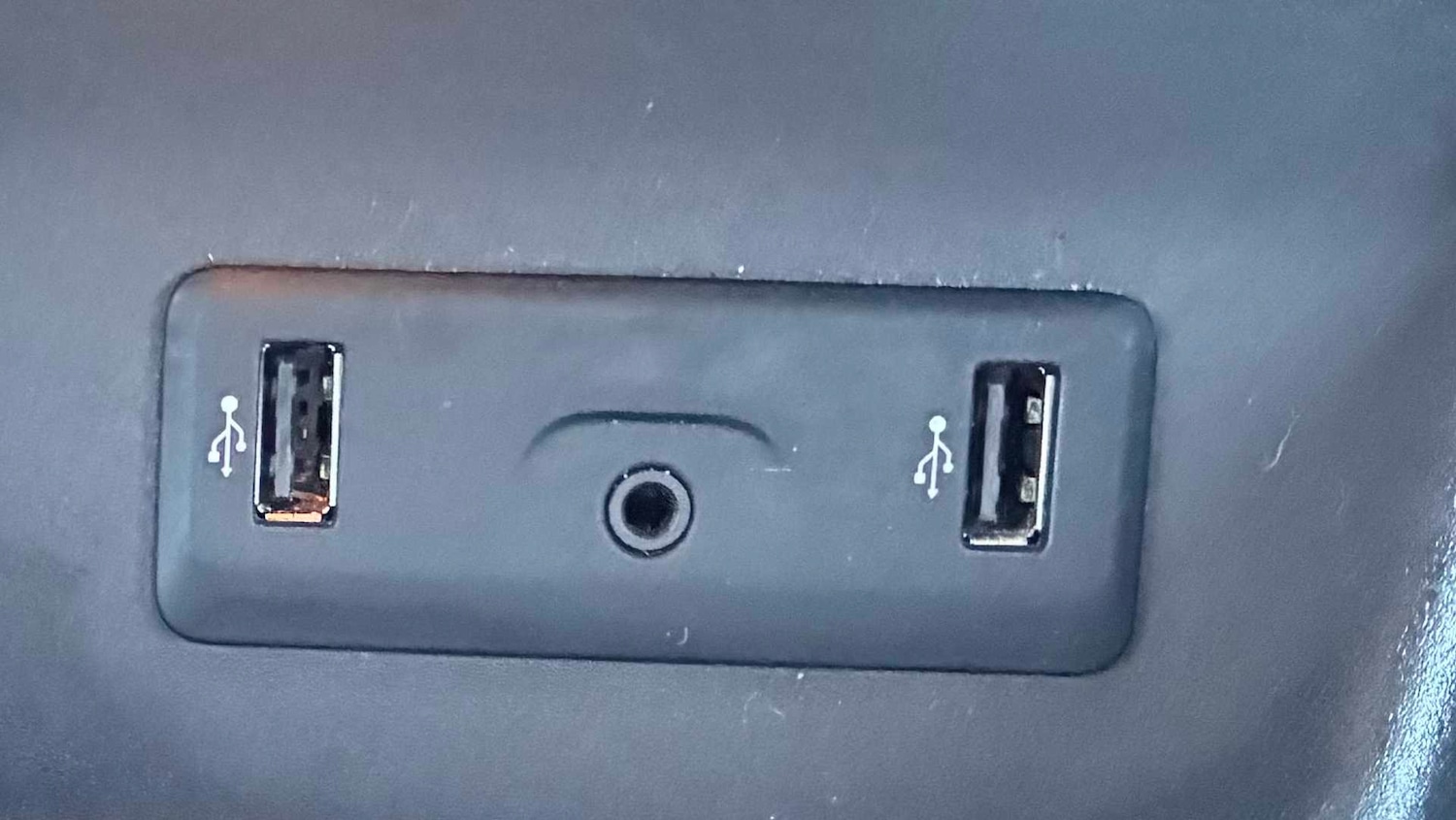 Used Renault Kadjar 2020 for sale - 76594328: Photo 26