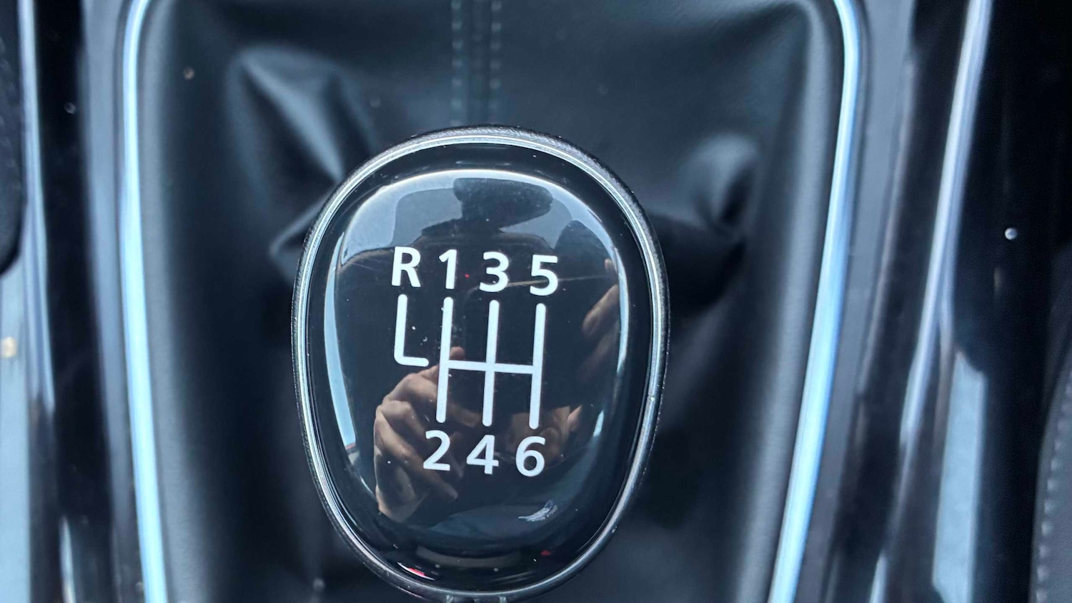 Used Renault Kadjar 2020 for sale - 76594328: Photo 27