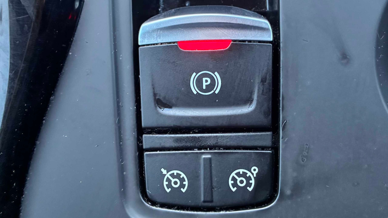 Used Renault Kadjar 2020 for sale - 76594328: Photo 28