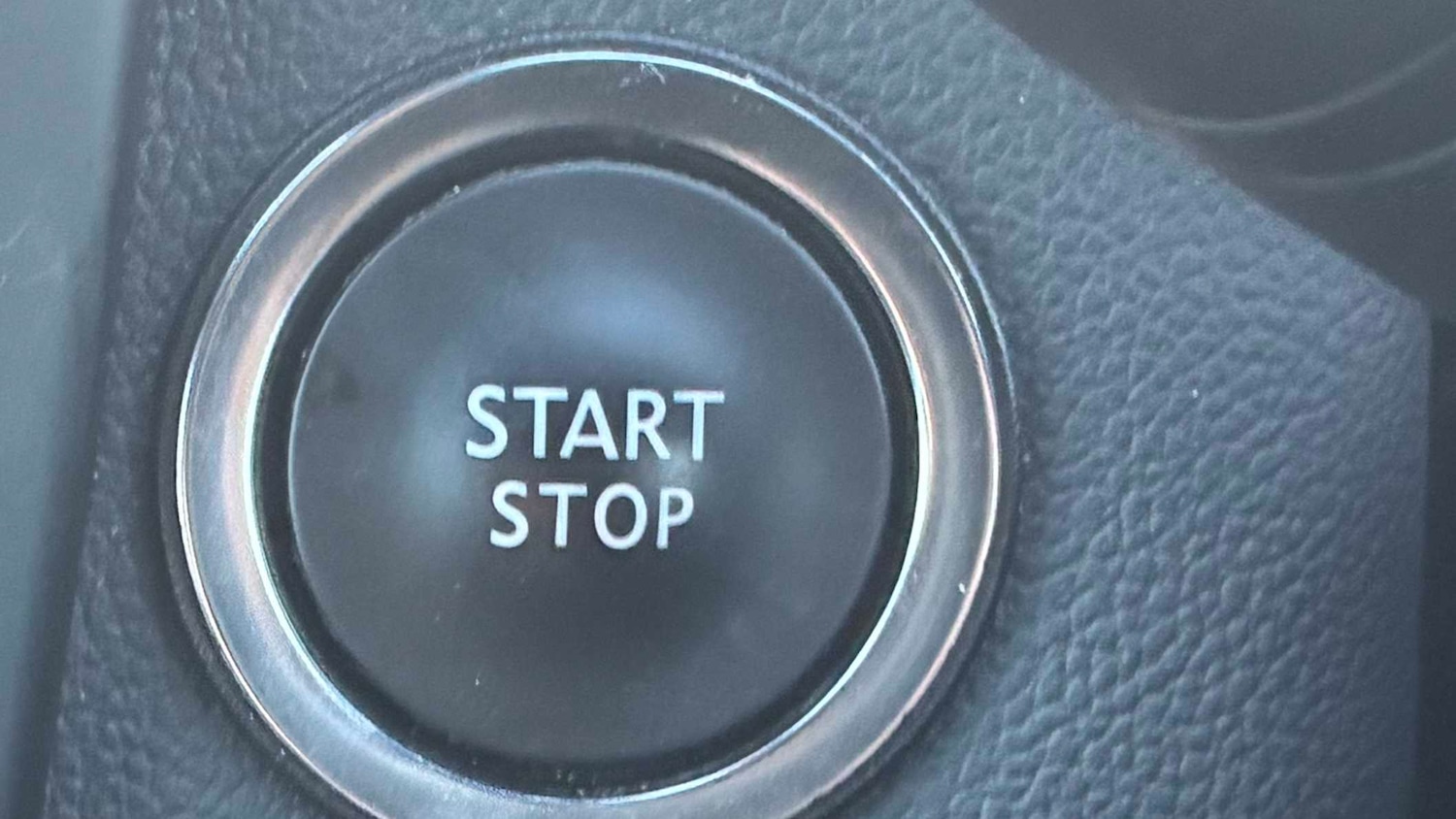 Used Renault Kadjar 2020 for sale - 76594328: Photo 29