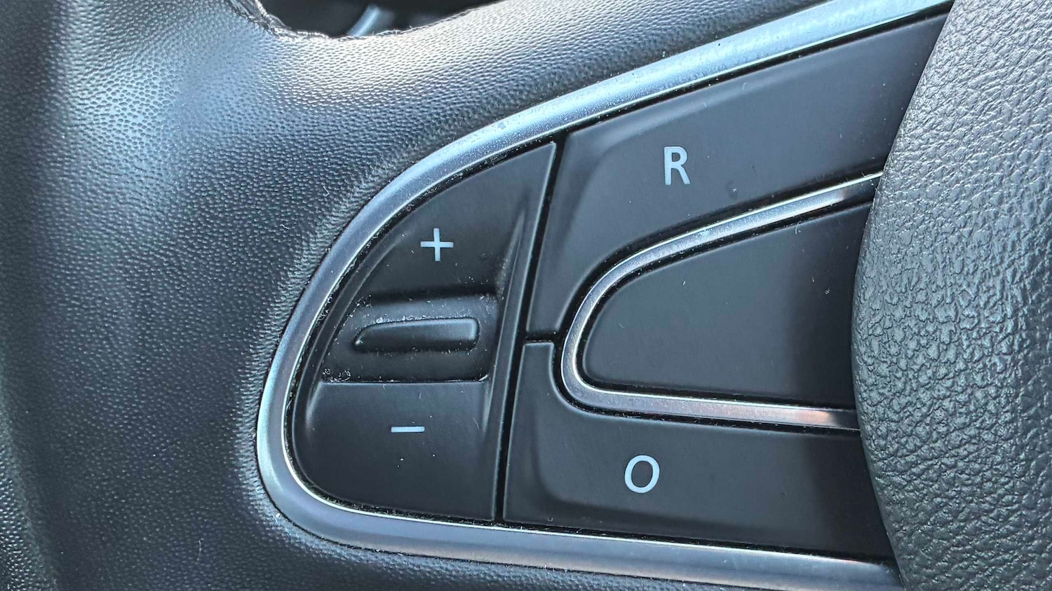 Used Renault Kadjar 2020 for sale - 76594328: Photo 30