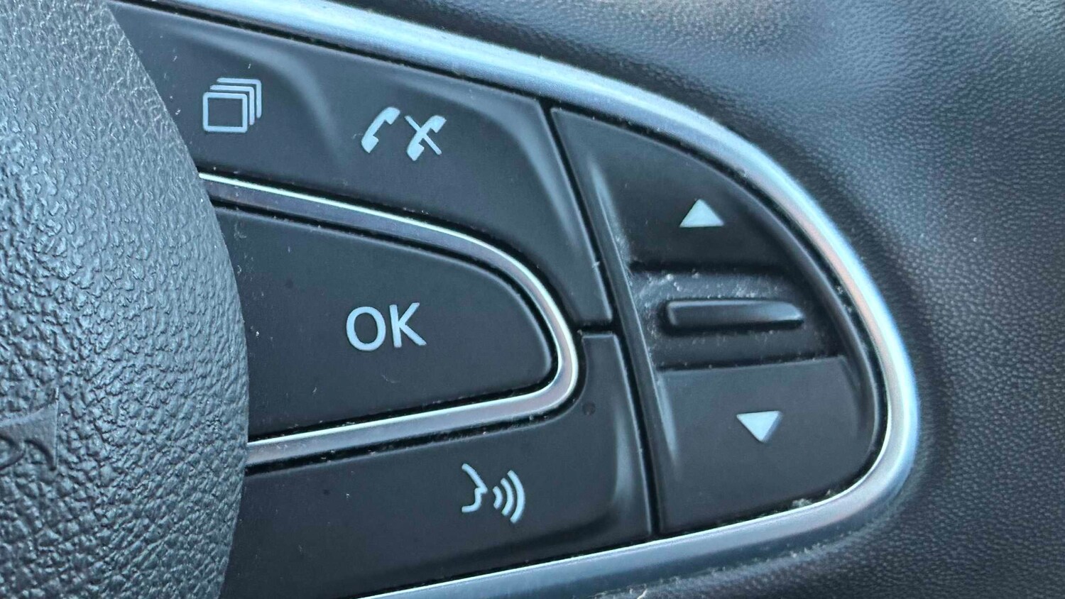 Used Renault Kadjar 2020 for sale - 76594328: Photo 31