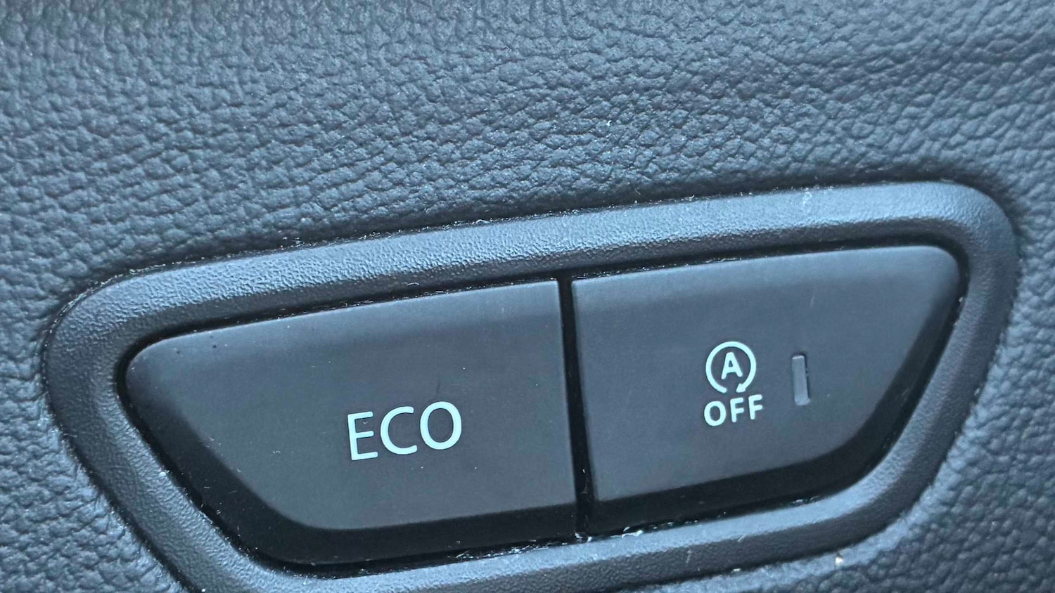 Used Renault Kadjar 2020 for sale - 76594328: Photo 32