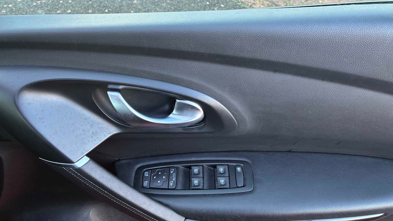 Used Renault Kadjar 2020 for sale - 76594328: Photo 34