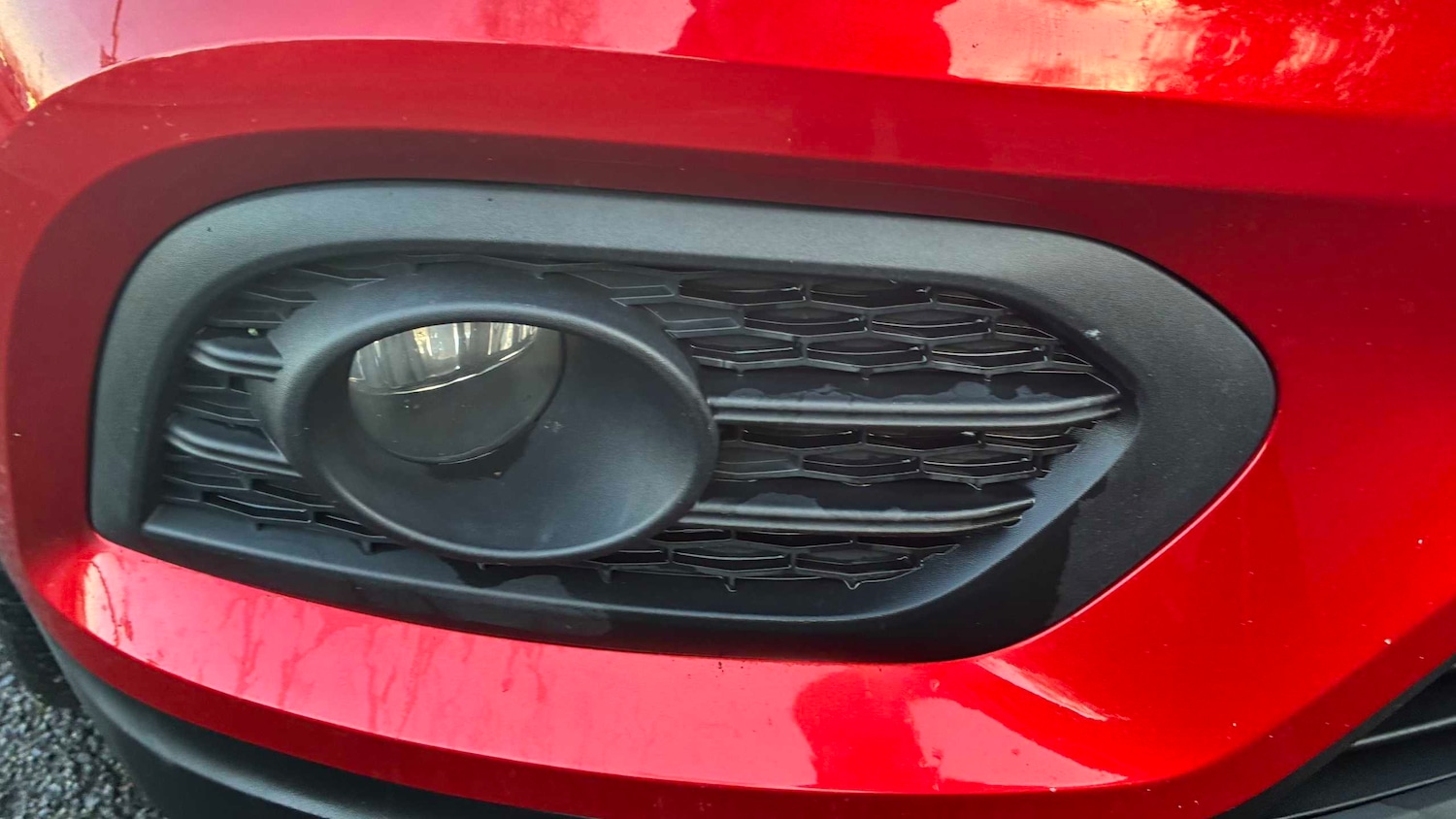 Used Renault Kadjar 2020 for sale - 76594328: Photo 35