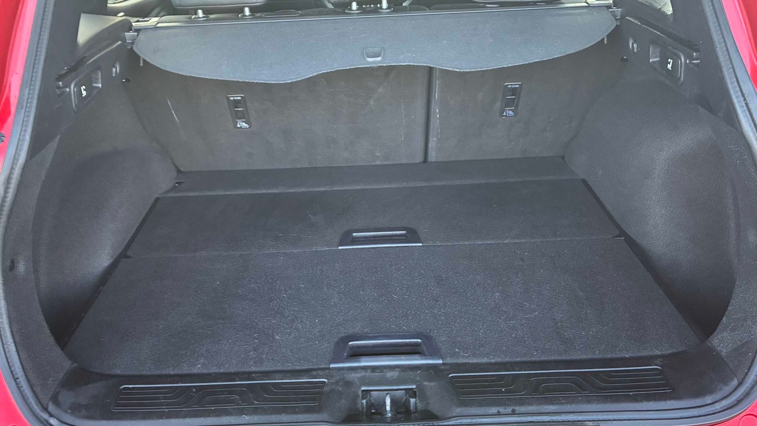 Used Renault Kadjar 2020 for sale - 76594328: Photo 7