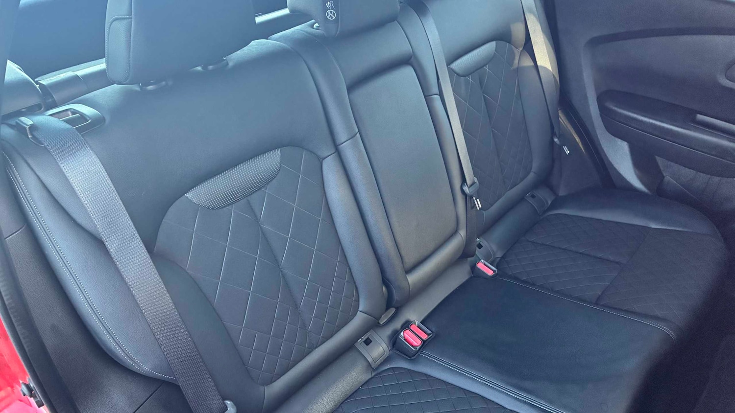 Used Renault Kadjar 2020 for sale - 76594328: Photo 8