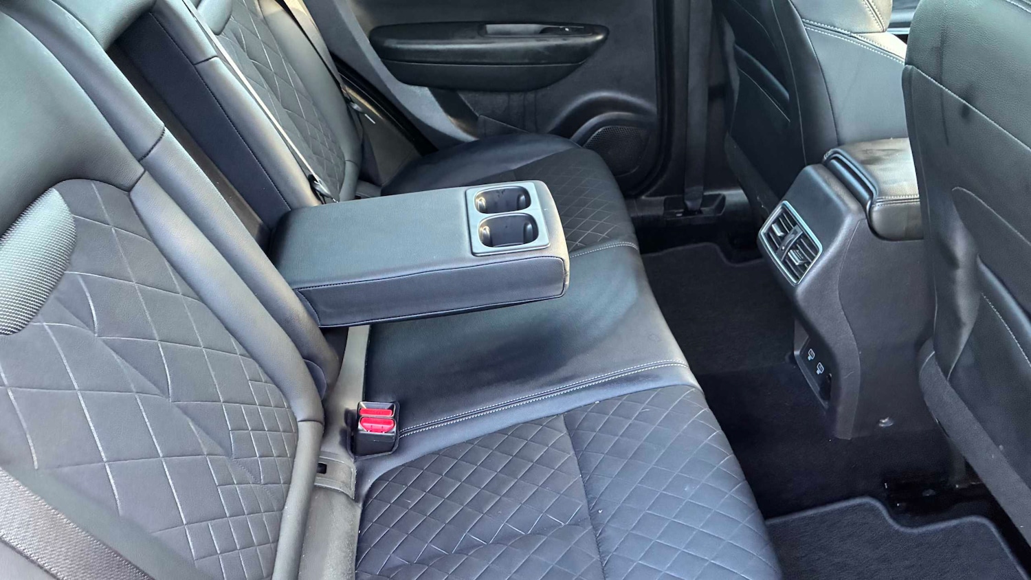 Used Renault Kadjar 2020 for sale - 76594328: Photo 9