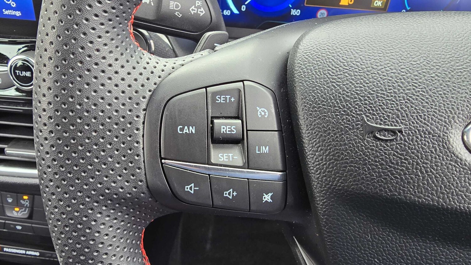 Used Ford Puma 2022 for sale - 76015842: Photo 24
