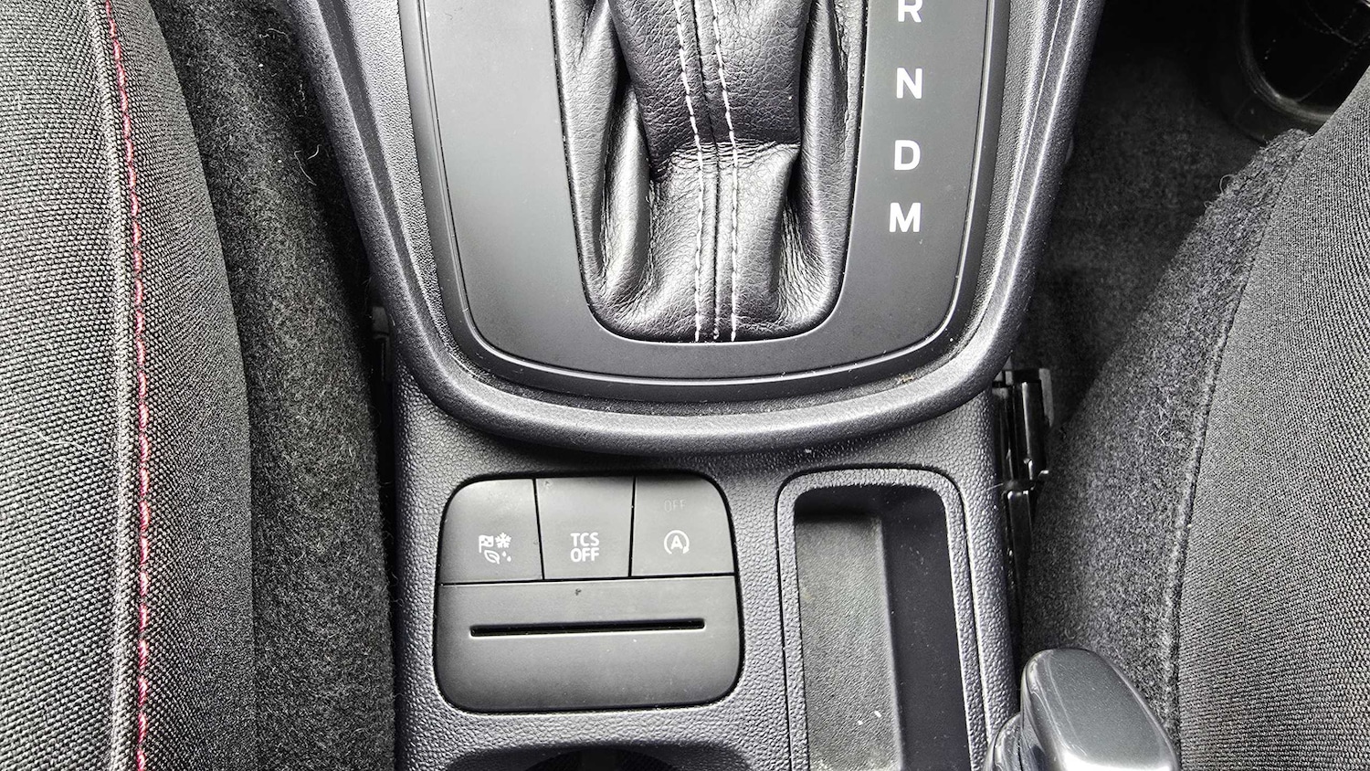 Used Ford Puma 2022 for sale - 76015842: Photo 27