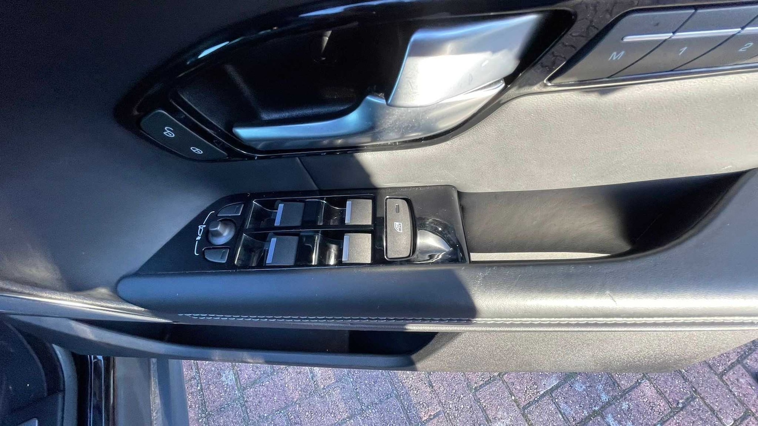 Used Land Rover Range Rover Evoque 2018 for sale - 77093424: Photo 10