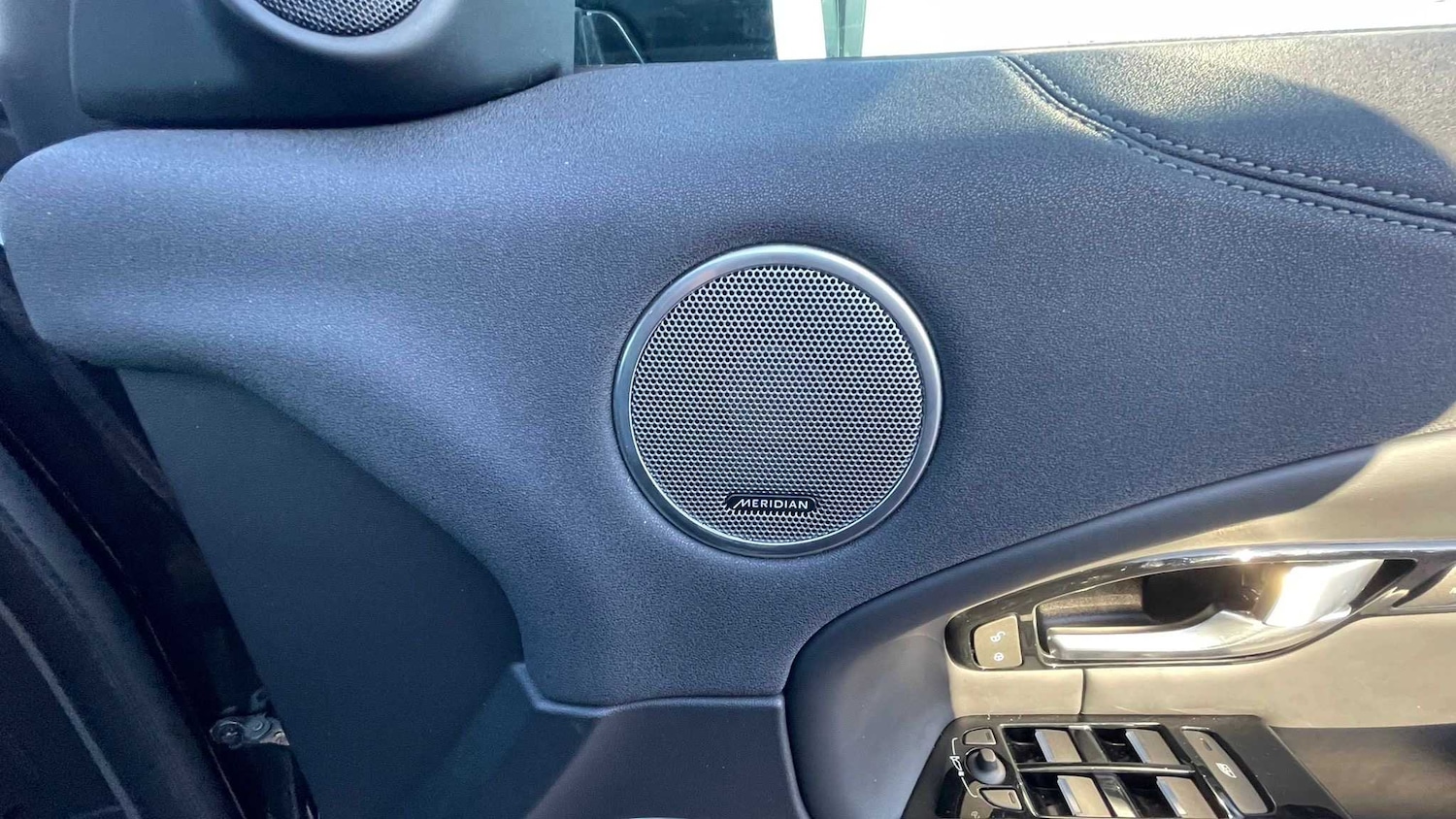 Used Land Rover Range Rover Evoque 2018 for sale - 77093424: Photo 17