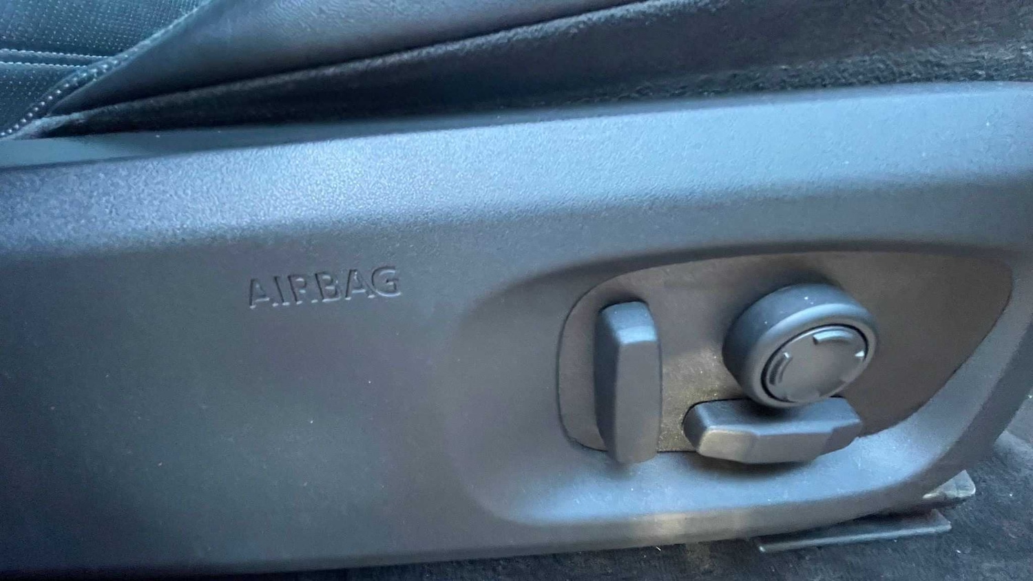 Used Land Rover Range Rover Evoque 2018 for sale - 77093424: Photo 20