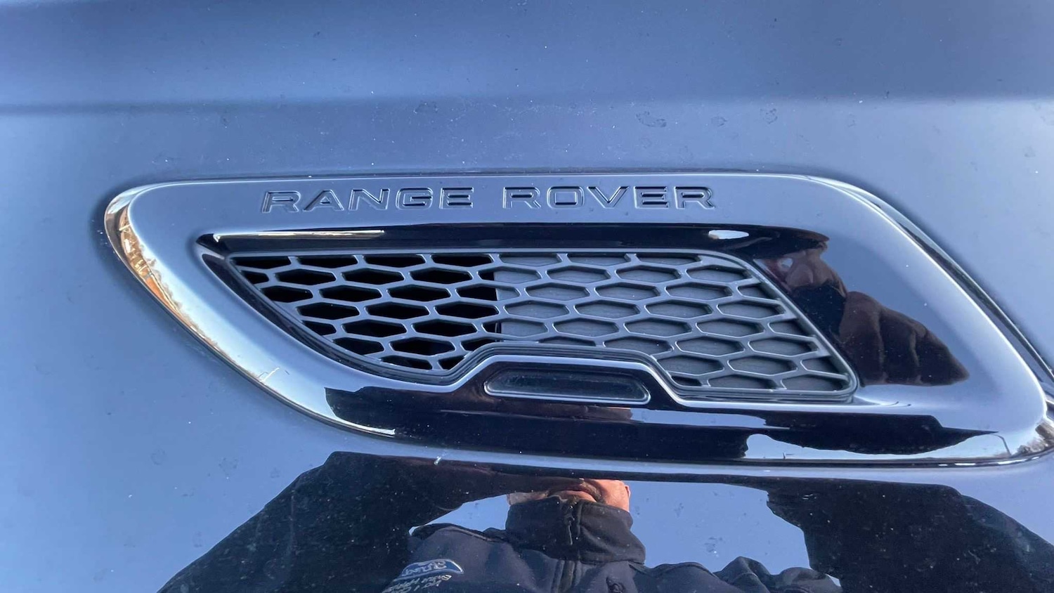 Used Land Rover Range Rover Evoque 2018 for sale - 77093424: Photo 26