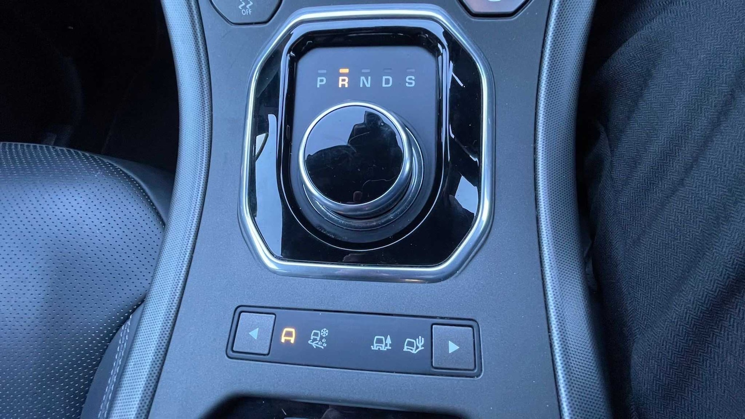 Used Land Rover Range Rover Evoque 2018 for sale - 77093424: Photo 31