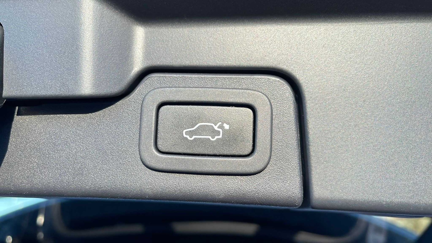 Used Land Rover Range Rover Evoque 2018 for sale - 77093424: Photo 9