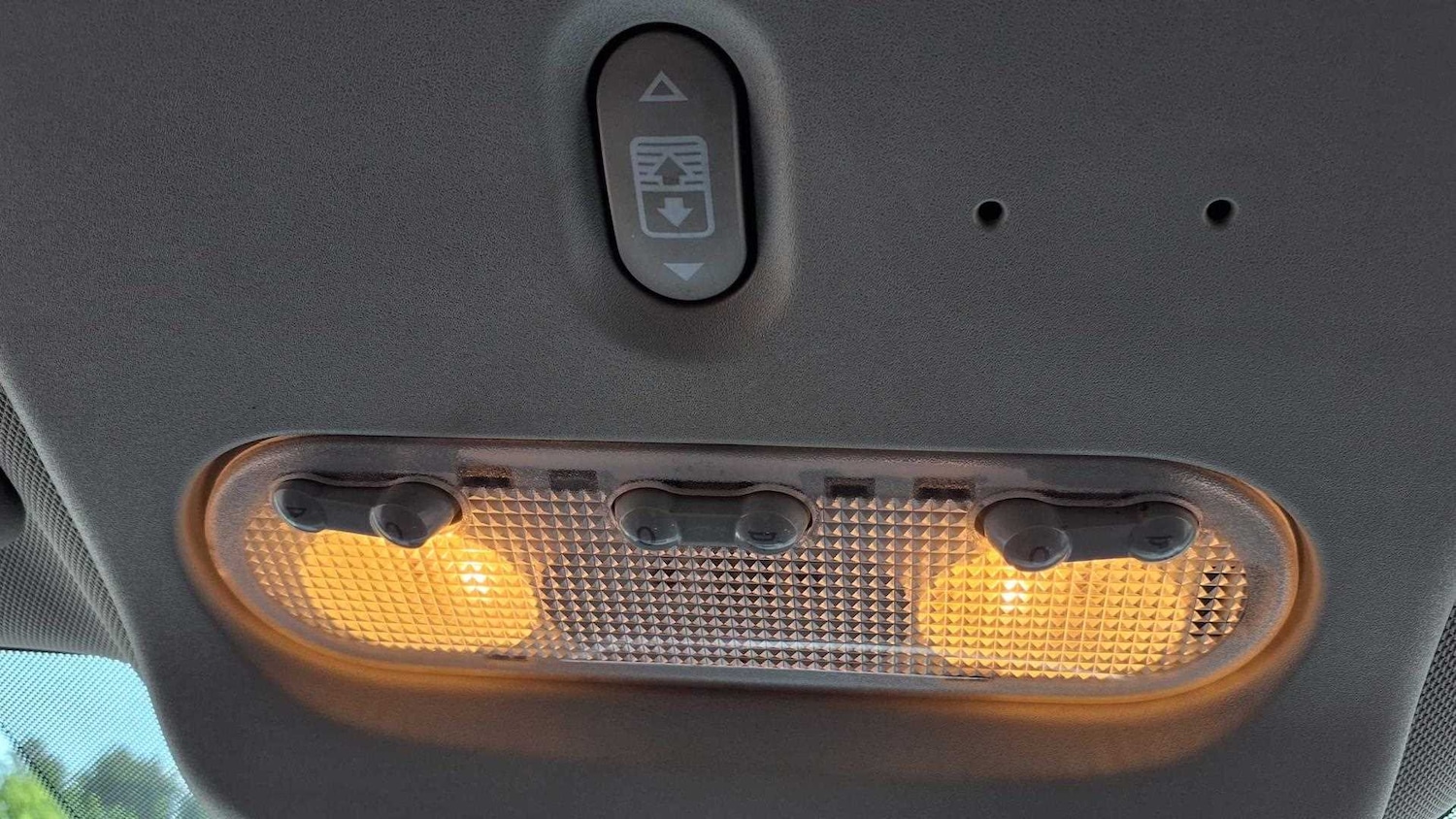 Vehicle 35