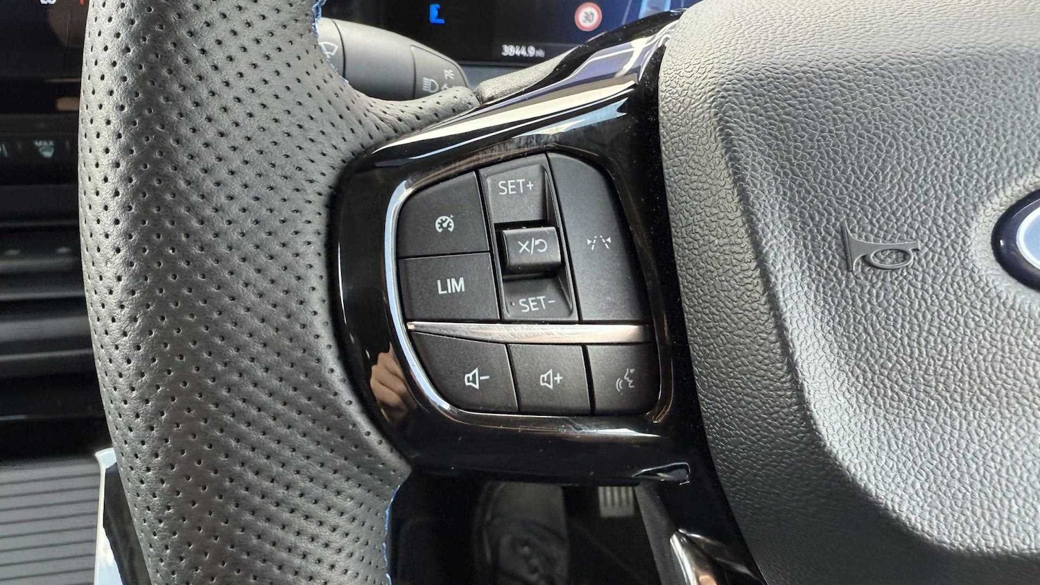 Vehicle 35