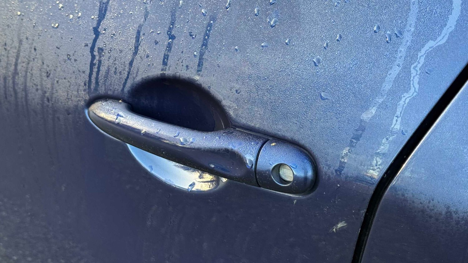 Used Renault Zoe 2022 for sale - 76564323: Photo 11