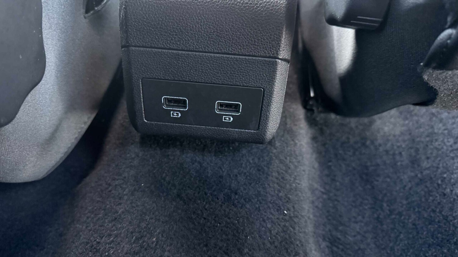 Used Renault Zoe 2022 for sale - 76564323: Photo 16