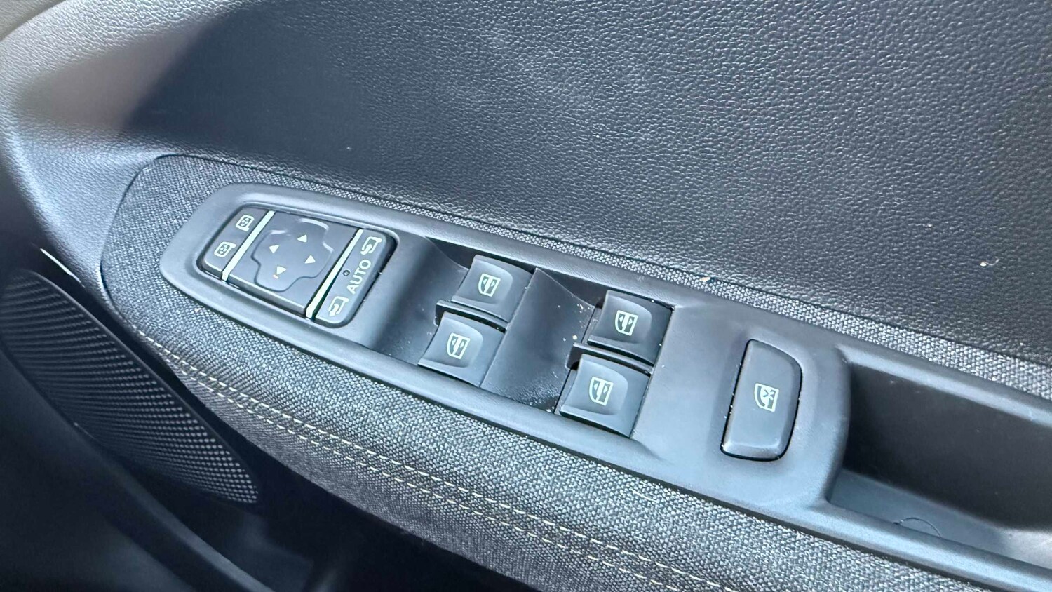 Used Renault Zoe 2022 for sale - 76564323: Photo 20