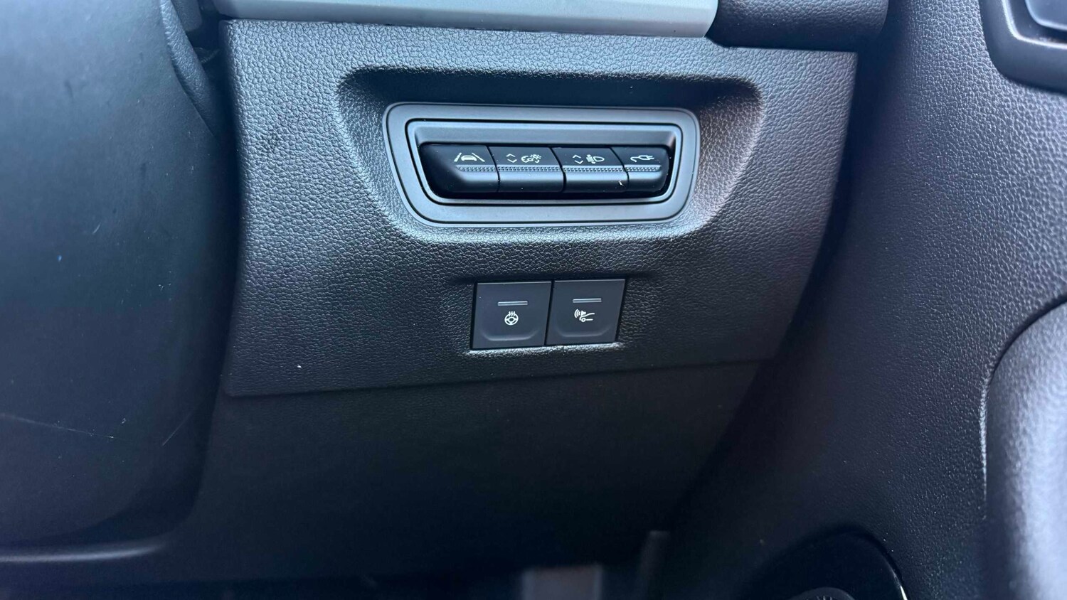 Used Renault Zoe 2022 for sale - 76564323: Photo 21