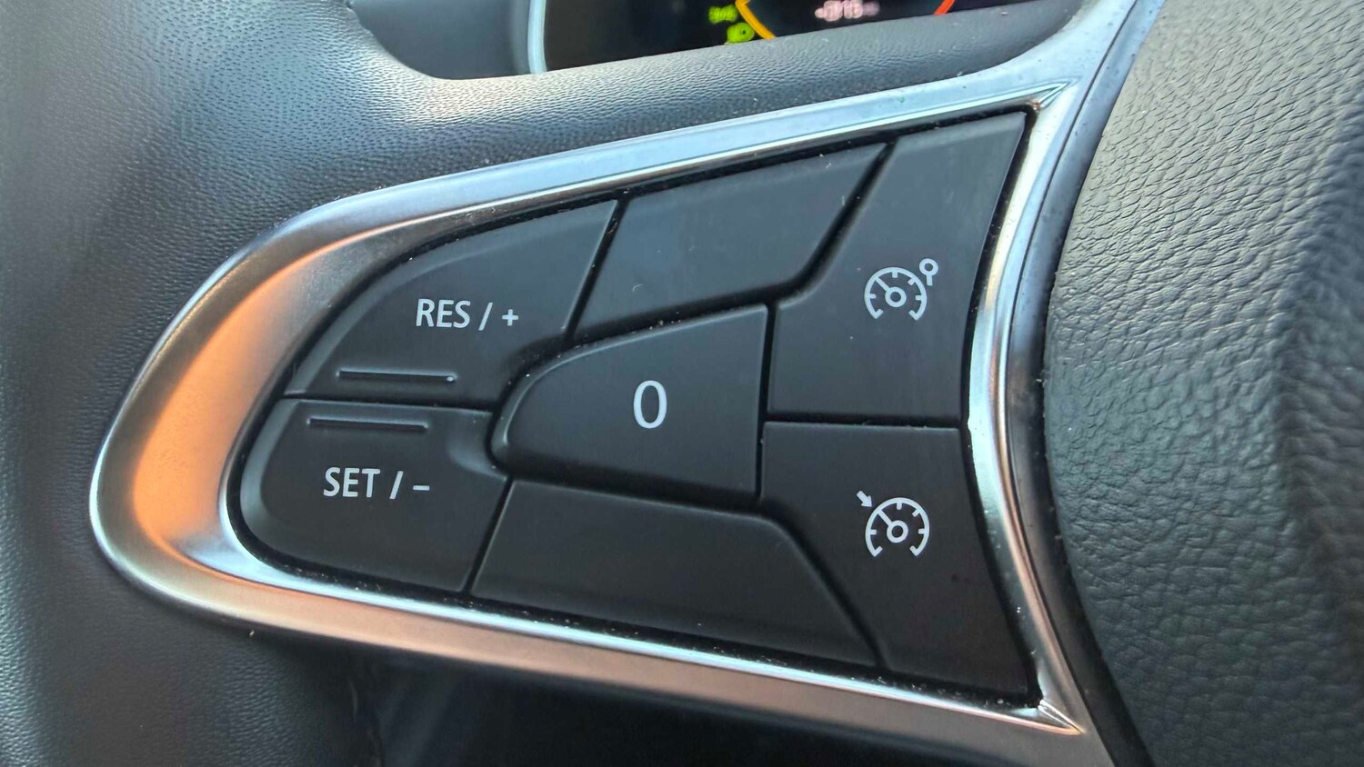 Used Renault Zoe 2022 for sale - 76564323: Photo 22