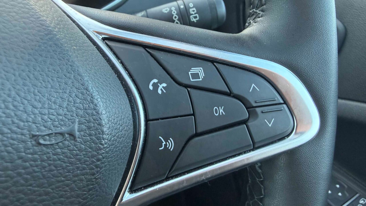 Used Renault Zoe 2022 for sale - 76564323: Photo 23