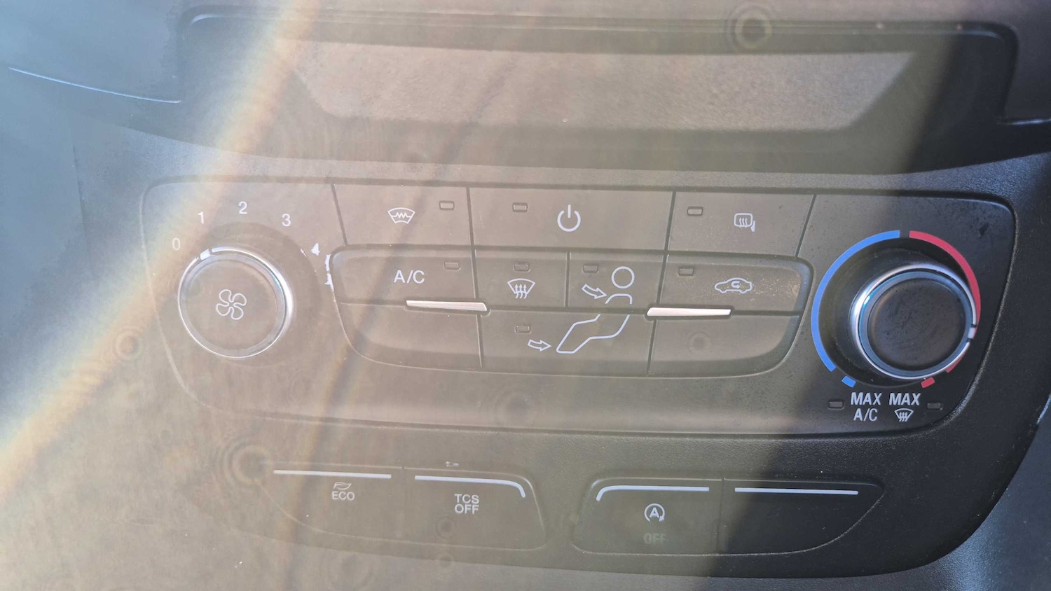 Used Ford Transit Connect 2020 for sale - 76564472: Photo 14