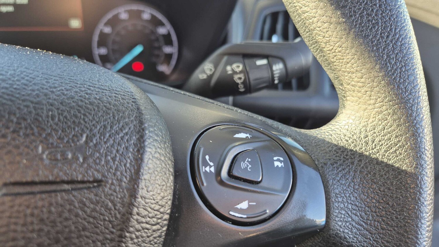 Used Ford Transit Connect 2020 for sale - 76564472: Photo 16