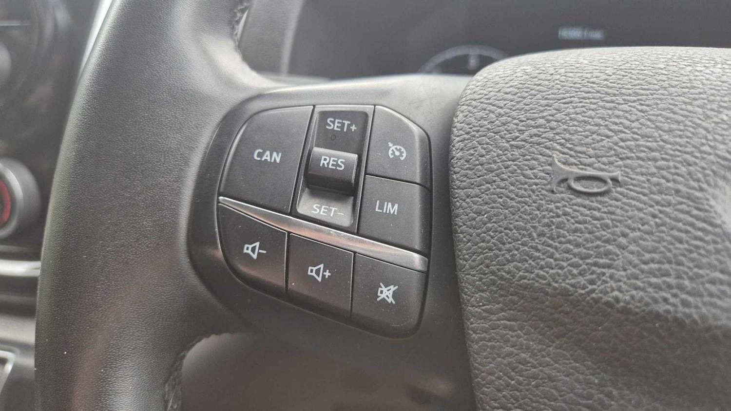 Vehicle 33
