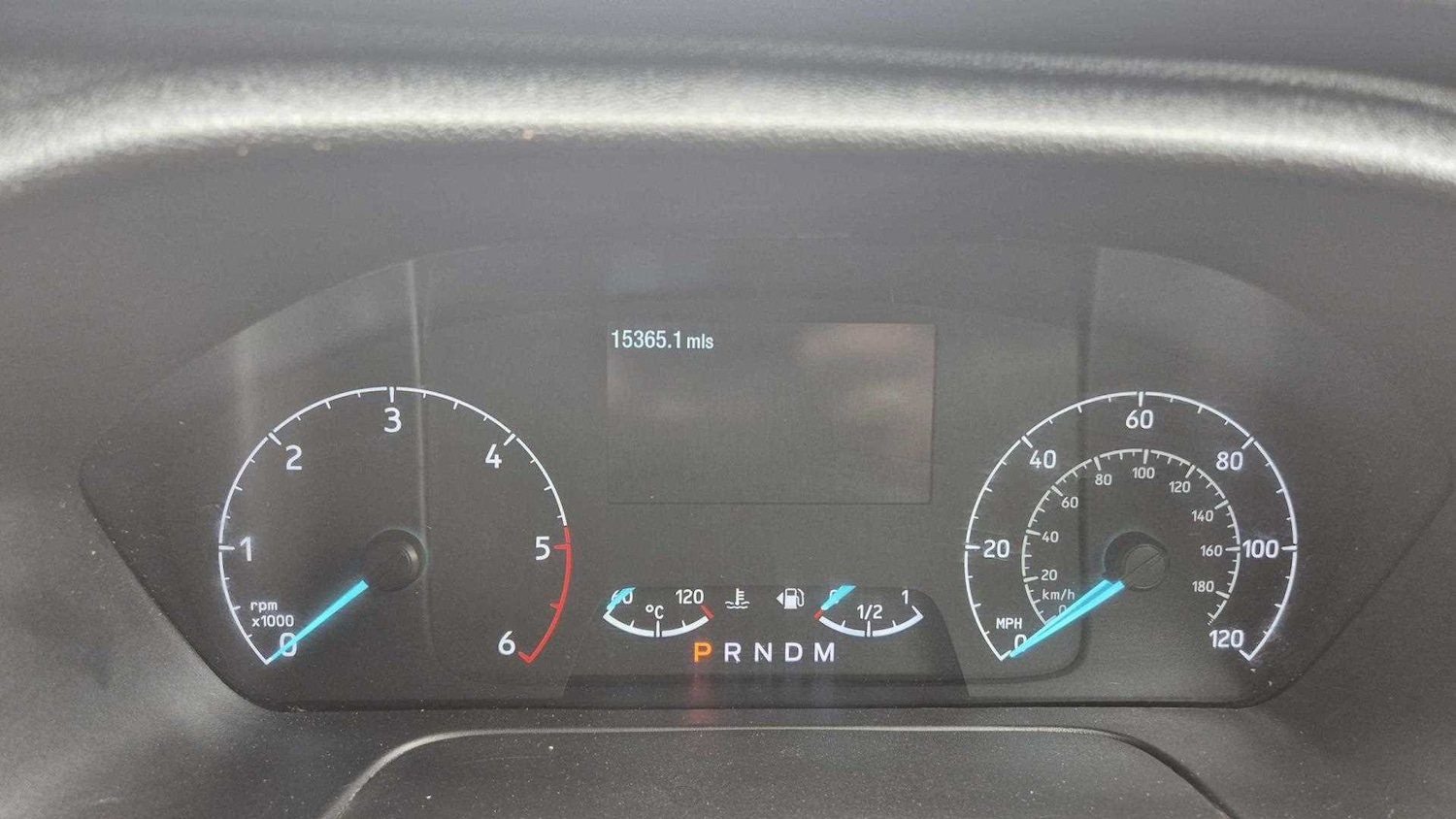 Vehicle 35