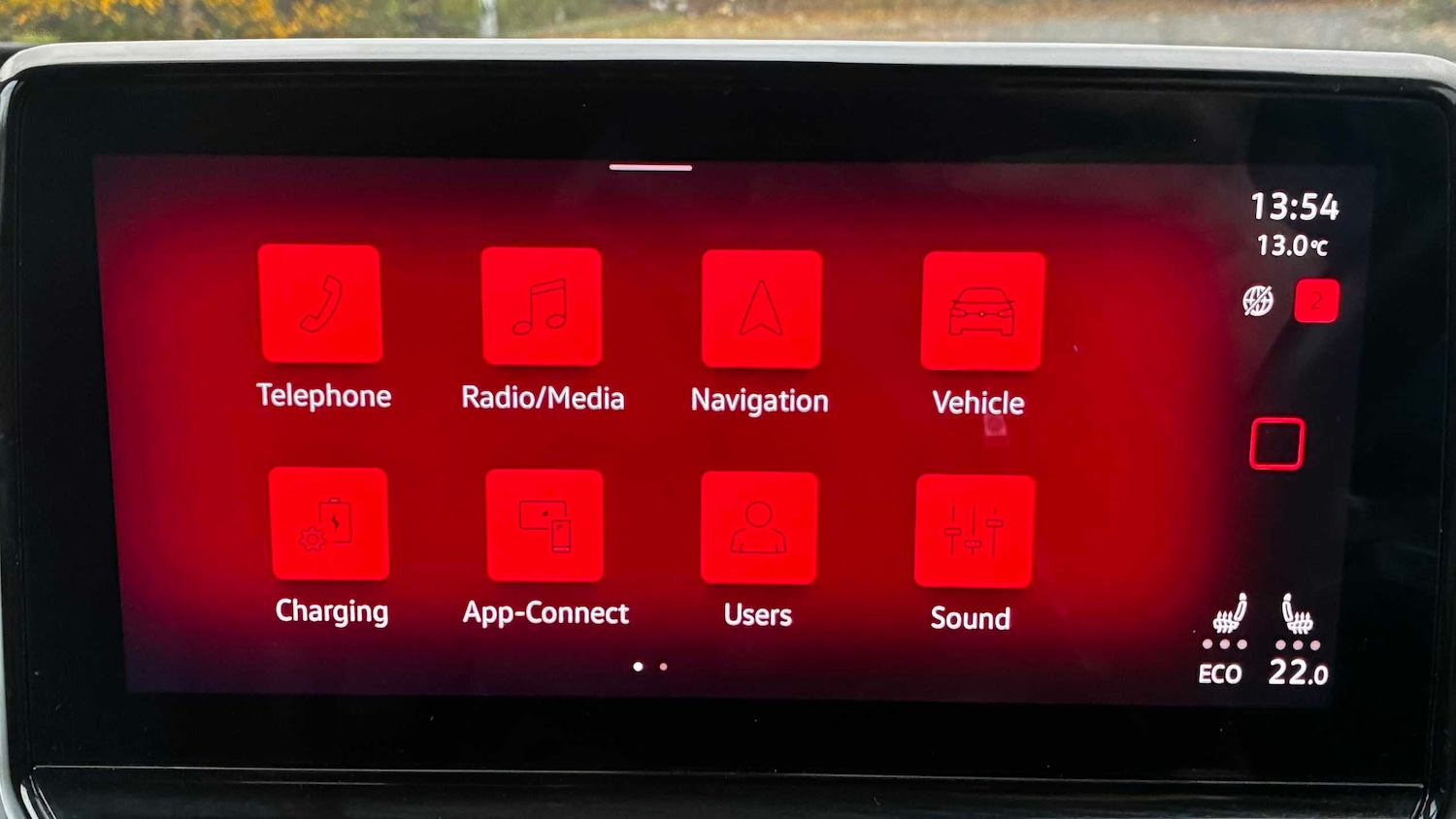 Used Volkswagen ID.4 2021 for sale - 76475819: Photo 17