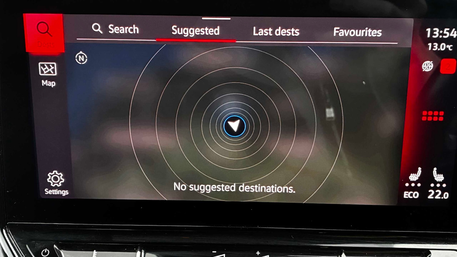 Used Volkswagen ID.4 2021 for sale - 76475819: Photo 19