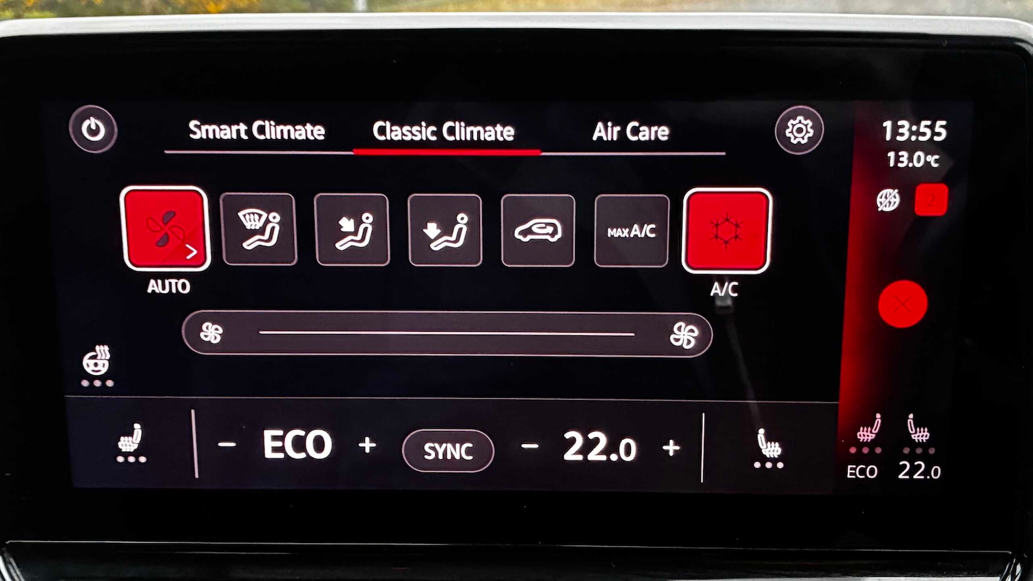 Used Volkswagen ID.4 2021 for sale - 76475819: Photo 23