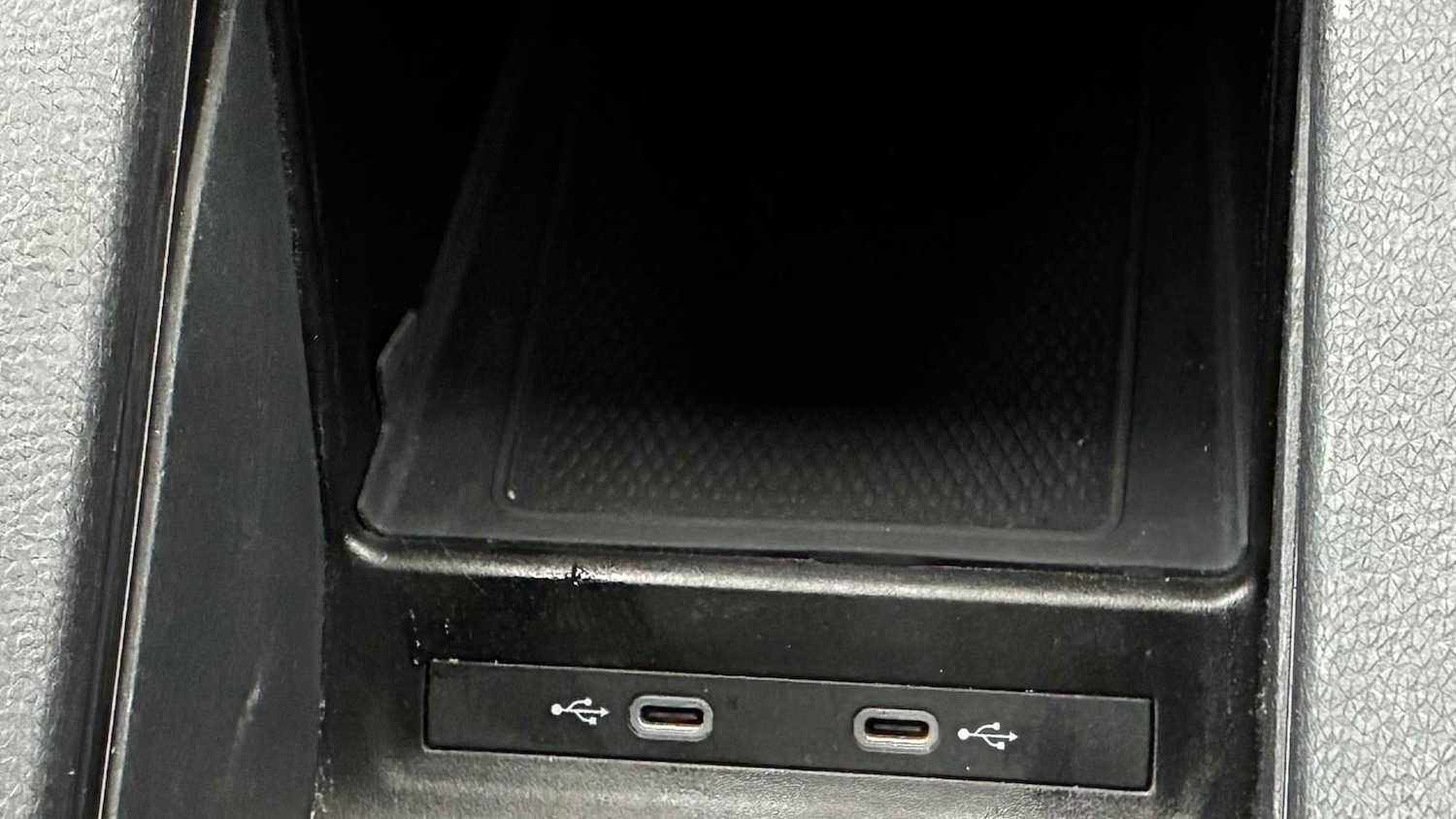 Used Volkswagen ID.4 2021 for sale - 76475819: Photo 26