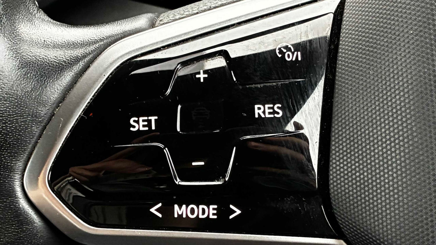 Used Volkswagen ID.4 2021 for sale - 76475819: Photo 27