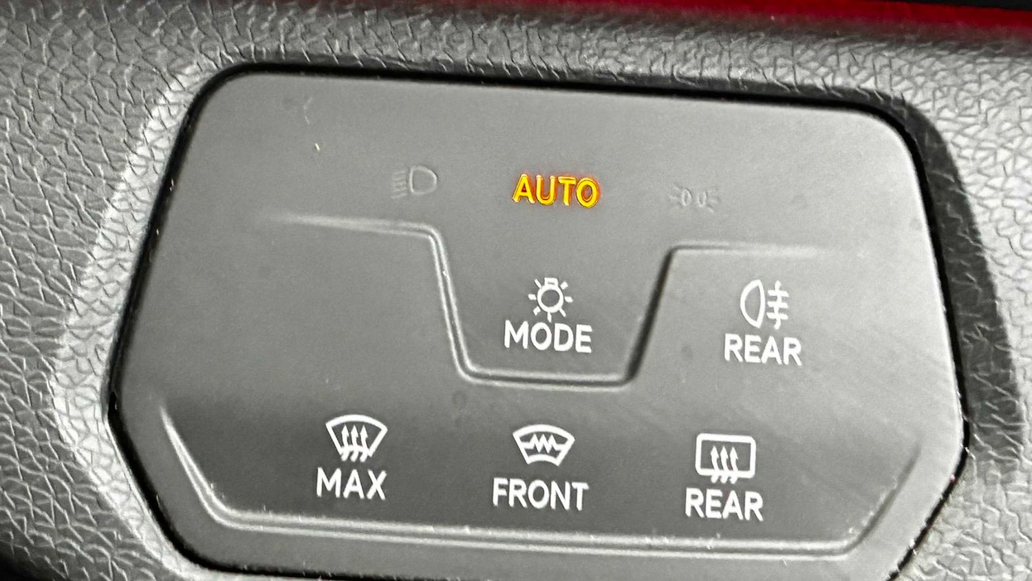 Used Volkswagen ID.4 2021 for sale - 76475819: Photo 31