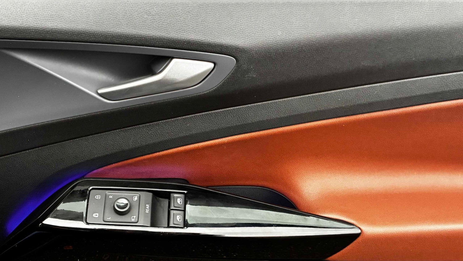 Used Volkswagen ID.4 2021 for sale - 76475819: Photo 32