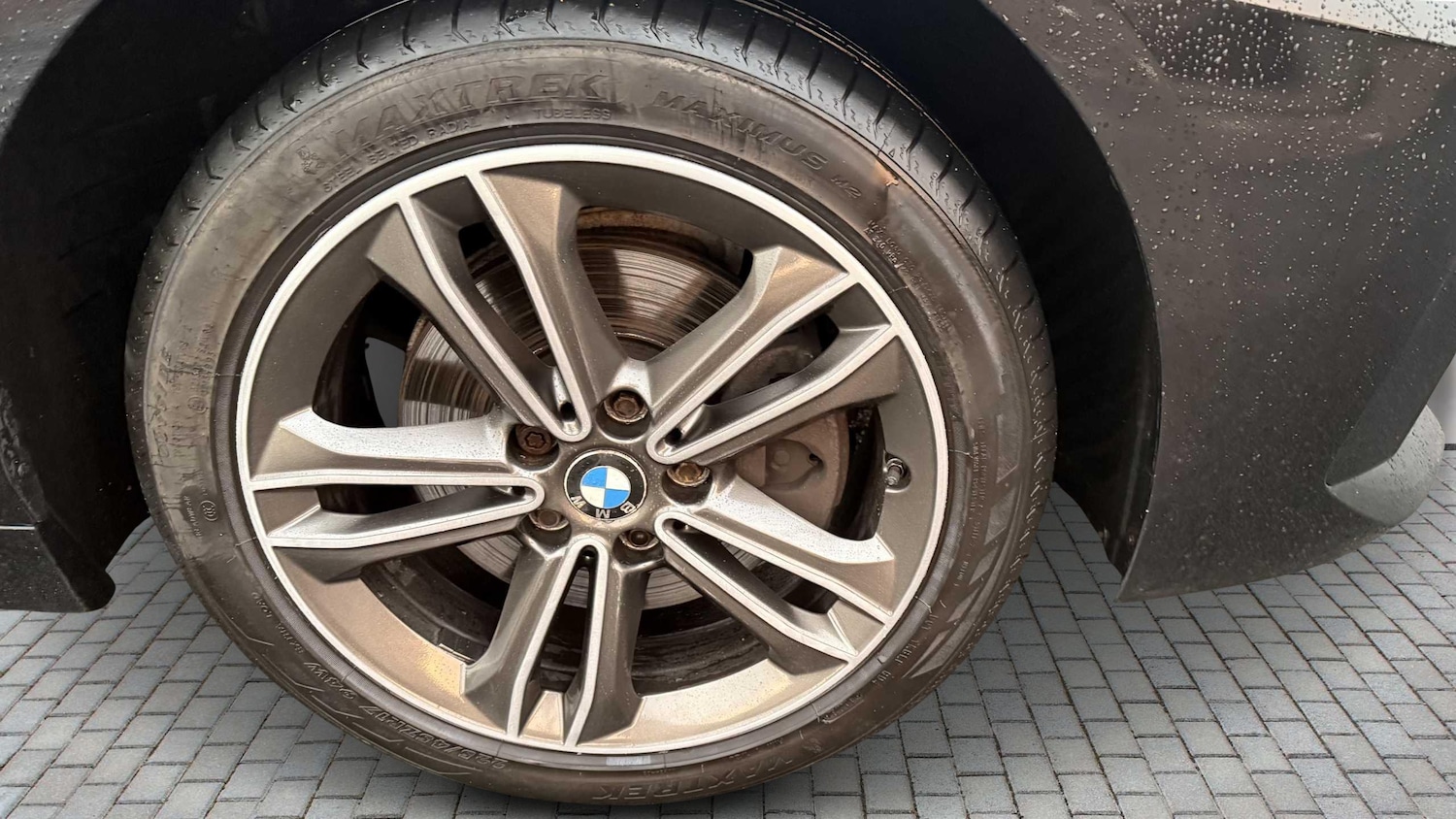 Used BMW 2 Series 2020 for sale - 76789210: Photo 10