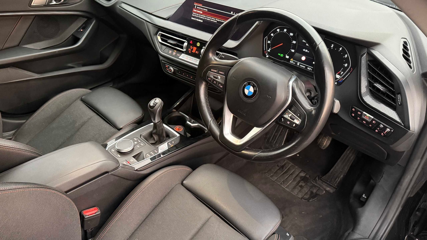 Used BMW 2 Series 2020 for sale - 76789210: Photo 11