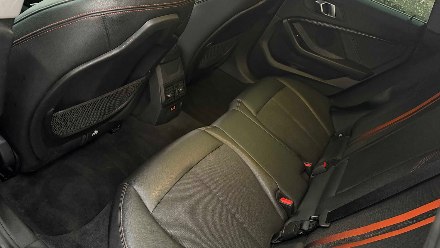 Used BMW 2 Series 2020 for sale - 76789210: Photo 14