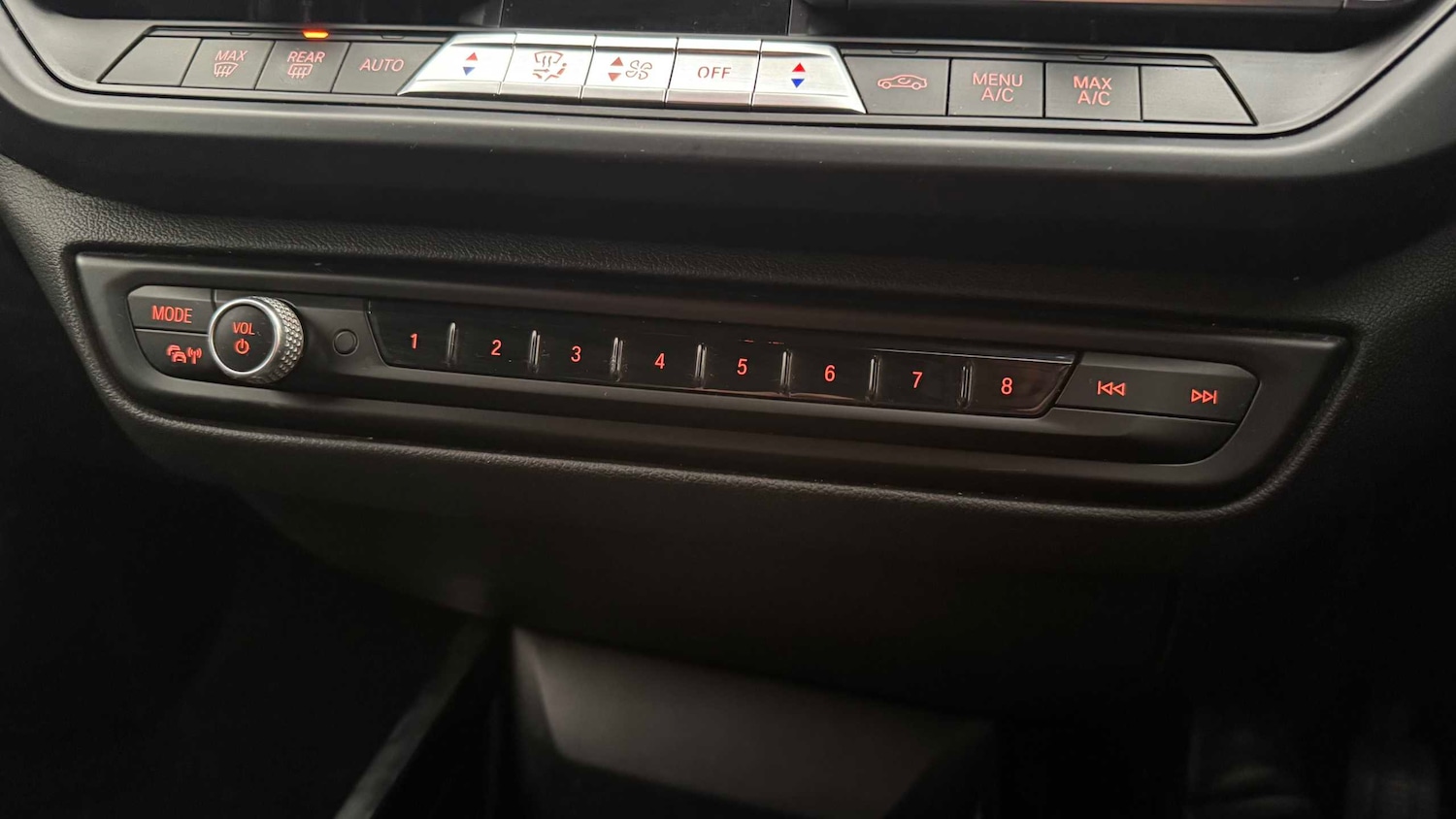 Used BMW 2 Series 2020 for sale - 76789210: Photo 28