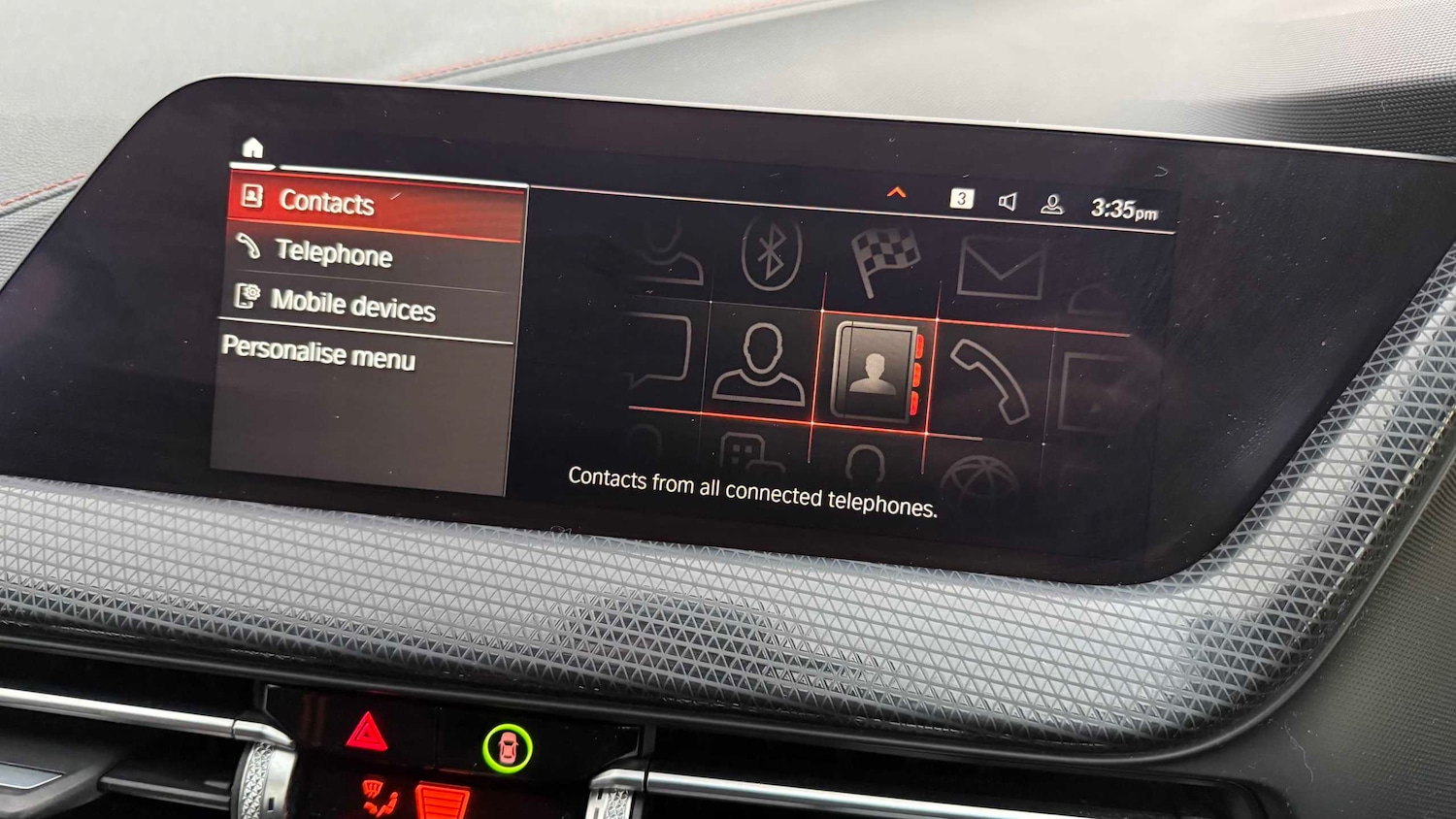 Used BMW 2 Series 2020 for sale - 76789210: Photo 33